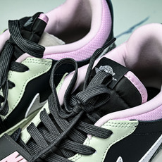 Air Jordan Legacy 312 Low AJ312 乔312 头层 魔术贴三合一板鞋 CD7 Air Jordan Legacy 312 Low AJ312 乔312 头层 魔术贴三合一板鞋 CD7