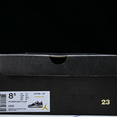 Air Jordan Legacy 312 Low AJ312 乔312 头层 魔术贴三合一板鞋 CD7 Air Jordan Legacy 312 Low AJ312 乔312 头层 魔术贴三合一板鞋 CD7