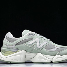 Joe Freshgoods x New Balance NB9060 联名款 复古休闲运动慢跑鞋U90 Joe Freshgoods x New Balance NB9060 联名款 复古休闲运动慢跑鞋U90