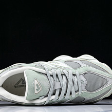 Joe Freshgoods x New Balance NB9060 联名款 复古休闲运动慢跑鞋U90 Joe Freshgoods x New Balance NB9060 联名款 复古休闲运动慢跑鞋U90