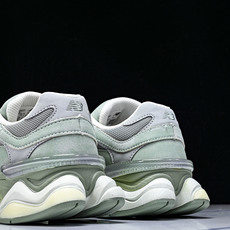 Joe Freshgoods x New Balance NB9060 联名款 复古休闲运动慢跑鞋U90 Joe Freshgoods x New Balance NB9060 联名款 复古休闲运动慢跑鞋U90