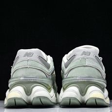 Joe Freshgoods x New Balance NB9060 联名款 复古休闲运动慢跑鞋U90 Joe Freshgoods x New Balance NB9060 联名款 复古休闲运动慢跑鞋U90