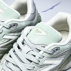 Joe Freshgoods x New Balance NB9060 联名款 复古休闲运动慢跑鞋U90 Joe Freshgoods x New Balance NB9060 联名款 复古休闲运动慢跑鞋U90
