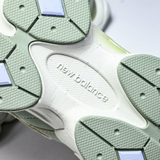 Joe Freshgoods x New Balance NB9060 联名款 复古休闲运动慢跑鞋U90 Joe Freshgoods x New Balance NB9060 联名款 复古休闲运动慢跑鞋U90