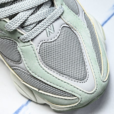 Joe Freshgoods x New Balance NB9060 联名款 复古休闲运动慢跑鞋U90 Joe Freshgoods x New Balance NB9060 联名款 复古休闲运动慢跑鞋U90