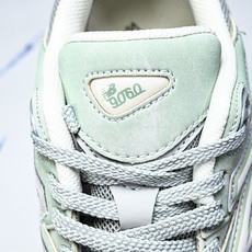 Joe Freshgoods x New Balance NB9060 联名款 复古休闲运动慢跑鞋U90 Joe Freshgoods x New Balance NB9060 联名款 复古休闲运动慢跑鞋U90