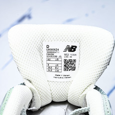 Joe Freshgoods x New Balance NB9060 联名款 复古休闲运动慢跑鞋U90 Joe Freshgoods x New Balance NB9060 联名款 复古休闲运动慢跑鞋U90