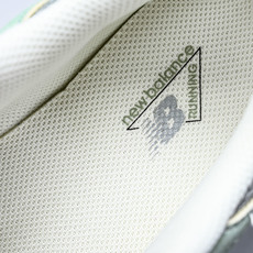 Joe Freshgoods x New Balance NB9060 联名款 复古休闲运动慢跑鞋U90 Joe Freshgoods x New Balance NB9060 联名款 复古休闲运动慢跑鞋U90