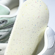 Joe Freshgoods x New Balance NB9060 联名款 复古休闲运动慢跑鞋U90 Joe Freshgoods x New Balance NB9060 联名款 复古休闲运动慢跑鞋U90