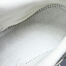 Joe Freshgoods x New Balance NB9060 联名款 复古休闲运动慢跑鞋U90 Joe Freshgoods x New Balance NB9060 联名款 复古休闲运动慢跑鞋U90
