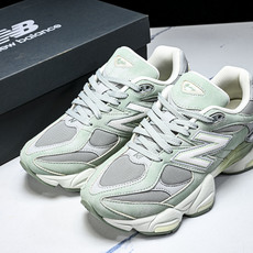 Joe Freshgoods x New Balance NB9060 联名款 复古休闲运动慢跑鞋U90 Joe Freshgoods x New Balance NB9060 联名款 复古休闲运动慢跑鞋U90