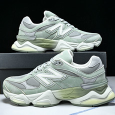 Joe Freshgoods x New Balance NB9060 联名款 复古休闲运动慢跑鞋U90 Joe Freshgoods x New Balance NB9060 联名款 复古休闲运动慢跑鞋U90