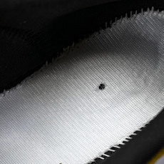 Norda 001 Dyneema 潮流单品 舒适百搭防滑耐磨休闲跑步鞋 #YZ002✦舒适鞋面 具有很 Norda 001 Dyneema 潮流单品 舒适百搭防滑耐磨休闲跑步鞋 #YZ002✦舒适鞋面 具有很
