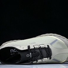 Norda 001 Dyneema 潮流单品 舒适百搭防滑耐磨休闲跑步鞋_2 #YZ002✦舒适鞋面 具 Norda 001 Dyneema 潮流单品 舒适百搭防滑耐磨休闲跑步鞋_2 #YZ002✦舒适鞋面 具