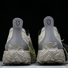 Norda 001 Dyneema 潮流单品 舒适百搭防滑耐磨休闲跑步鞋_2 #YZ002✦舒适鞋面 具 Norda 001 Dyneema 潮流单品 舒适百搭防滑耐磨休闲跑步鞋_2 #YZ002✦舒适鞋面 具
