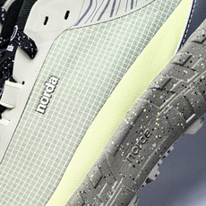 Norda 001 Dyneema 潮流单品 舒适百搭防滑耐磨休闲跑步鞋_2 #YZ002✦舒适鞋面 具 Norda 001 Dyneema 潮流单品 舒适百搭防滑耐磨休闲跑步鞋_2 #YZ002✦舒适鞋面 具
