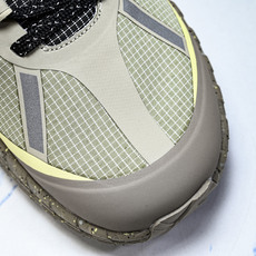 Norda 001 Dyneema 潮流单品 舒适百搭防滑耐磨休闲跑步鞋_2 #YZ002✦舒适鞋面 具 Norda 001 Dyneema 潮流单品 舒适百搭防滑耐磨休闲跑步鞋_2 #YZ002✦舒适鞋面 具