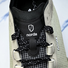 Norda 001 Dyneema 潮流单品 舒适百搭防滑耐磨休闲跑步鞋_2 #YZ002✦舒适鞋面 具 Norda 001 Dyneema 潮流单品 舒适百搭防滑耐磨休闲跑步鞋_2 #YZ002✦舒适鞋面 具
