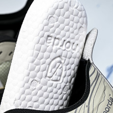 Norda 001 Dyneema 潮流单品 舒适百搭防滑耐磨休闲跑步鞋_2 #YZ002✦舒适鞋面 具 Norda 001 Dyneema 潮流单品 舒适百搭防滑耐磨休闲跑步鞋_2 #YZ002✦舒适鞋面 具