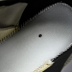 Norda 001 Dyneema 潮流单品 舒适百搭防滑耐磨休闲跑步鞋_2 #YZ002✦舒适鞋面 具 Norda 001 Dyneema 潮流单品 舒适百搭防滑耐磨休闲跑步鞋_2 #YZ002✦舒适鞋面 具