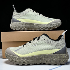 Norda 001 Dyneema 潮流单品 舒适百搭防滑耐磨休闲跑步鞋_2 #YZ002✦舒适鞋面 具 Norda 001 Dyneema 潮流单品 舒适百搭防滑耐磨休闲跑步鞋_2 #YZ002✦舒适鞋面 具