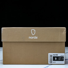 Norda 001 Dyneema 潮流单品 舒适百搭防滑耐磨休闲跑步鞋_2 #YZ002✦舒适鞋面 具 Norda 001 Dyneema 潮流单品 舒适百搭防滑耐磨休闲跑步鞋_2 #YZ002✦舒适鞋面 具