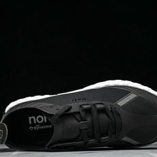 Norda 001 Dyneema 潮流单品 舒适百搭防滑耐磨休闲跑步鞋_3 #YZ002✦舒适鞋面 具 Norda 001 Dyneema 潮流单品 舒适百搭防滑耐磨休闲跑步鞋_3 #YZ002✦舒适鞋面 具