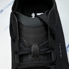 Norda 001 Dyneema 潮流单品 舒适百搭防滑耐磨休闲跑步鞋_3 #YZ002✦舒适鞋面 具 Norda 001 Dyneema 潮流单品 舒适百搭防滑耐磨休闲跑步鞋_3 #YZ002✦舒适鞋面 具