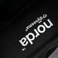 Norda 001 Dyneema 潮流单品 舒适百搭防滑耐磨休闲跑步鞋_3 #YZ002✦舒适鞋面 具 Norda 001 Dyneema 潮流单品 舒适百搭防滑耐磨休闲跑步鞋_3 #YZ002✦舒适鞋面 具