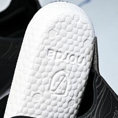 Norda 001 Dyneema 潮流单品 舒适百搭防滑耐磨休闲跑步鞋_3 #YZ002✦舒适鞋面 具 Norda 001 Dyneema 潮流单品 舒适百搭防滑耐磨休闲跑步鞋_3 #YZ002✦舒适鞋面 具
