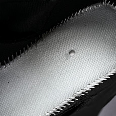 Norda 001 Dyneema 潮流单品 舒适百搭防滑耐磨休闲跑步鞋_3 #YZ002✦舒适鞋面 具 Norda 001 Dyneema 潮流单品 舒适百搭防滑耐磨休闲跑步鞋_3 #YZ002✦舒适鞋面 具