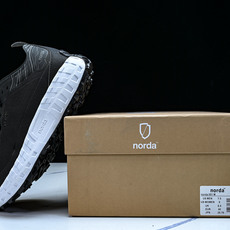 Norda 001 Dyneema 潮流单品 舒适百搭防滑耐磨休闲跑步鞋_3 #YZ002✦舒适鞋面 具 Norda 001 Dyneema 潮流单品 舒适百搭防滑耐磨休闲跑步鞋_3 #YZ002✦舒适鞋面 具