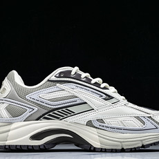 Reebok_锐步 Premier Road Ultra 系列原鞋1_1复古休闲运动跑步 #YZ039✦ Reebok_锐步 Premier Road Ultra 系列原鞋1_1复古休闲运动跑步 #YZ039✦