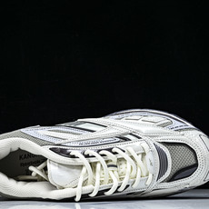 Reebok_锐步 Premier Road Ultra 系列原鞋1_1复古休闲运动跑步 #YZ039✦ Reebok_锐步 Premier Road Ultra 系列原鞋1_1复古休闲运动跑步 #YZ039✦