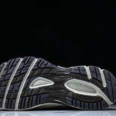 Reebok_锐步 Premier Road Ultra 系列原鞋1_1复古休闲运动跑步 #YZ039✦ Reebok_锐步 Premier Road Ultra 系列原鞋1_1复古休闲运动跑步 #YZ039✦