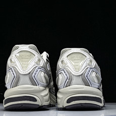 Reebok_锐步 Premier Road Ultra 系列原鞋1_1复古休闲运动跑步 #YZ039✦ Reebok_锐步 Premier Road Ultra 系列原鞋1_1复古休闲运动跑步 #YZ039✦