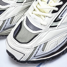 Reebok_锐步 Premier Road Ultra 系列原鞋1_1复古休闲运动跑步 #YZ039✦ Reebok_锐步 Premier Road Ultra 系列原鞋1_1复古休闲运动跑步 #YZ039✦