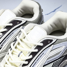 Reebok_锐步 Premier Road Ultra 系列原鞋1_1复古休闲运动跑步 #YZ039✦ Reebok_锐步 Premier Road Ultra 系列原鞋1_1复古休闲运动跑步 #YZ039✦
