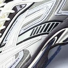 Reebok_锐步 Premier Road Ultra 系列原鞋1_1复古休闲运动跑步 #YZ039✦ Reebok_锐步 Premier Road Ultra 系列原鞋1_1复古休闲运动跑步 #YZ039✦