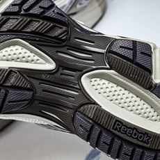Reebok_锐步 Premier Road Ultra 系列原鞋1_1复古休闲运动跑步 #YZ039✦ Reebok_锐步 Premier Road Ultra 系列原鞋1_1复古休闲运动跑步 #YZ039✦