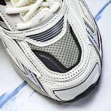 Reebok_锐步 Premier Road Ultra 系列原鞋1_1复古休闲运动跑步 #YZ039✦ Reebok_锐步 Premier Road Ultra 系列原鞋1_1复古休闲运动跑步 #YZ039✦