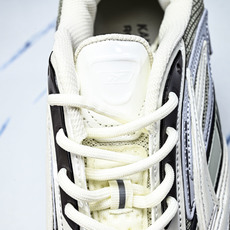 Reebok_锐步 Premier Road Ultra 系列原鞋1_1复古休闲运动跑步 #YZ039✦ Reebok_锐步 Premier Road Ultra 系列原鞋1_1复古休闲运动跑步 #YZ039✦