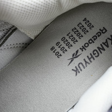 Reebok_锐步 Premier Road Ultra 系列原鞋1_1复古休闲运动跑步 #YZ039✦ Reebok_锐步 Premier Road Ultra 系列原鞋1_1复古休闲运动跑步 #YZ039✦