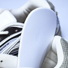 Reebok_锐步 Premier Road Ultra 系列原鞋1_1复古休闲运动跑步 #YZ039✦ Reebok_锐步 Premier Road Ultra 系列原鞋1_1复古休闲运动跑步 #YZ039✦