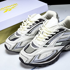 Reebok_锐步 Premier Road Ultra 系列原鞋1_1复古休闲运动跑步 #YZ039✦ Reebok_锐步 Premier Road Ultra 系列原鞋1_1复古休闲运动跑步 #YZ039✦