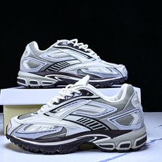 Reebok_锐步 Premier Road Ultra 系列原鞋1_1复古休闲运动跑步 #YZ039✦ Reebok_锐步 Premier Road Ultra 系列原鞋1_1复古休闲运动跑步 #YZ039✦