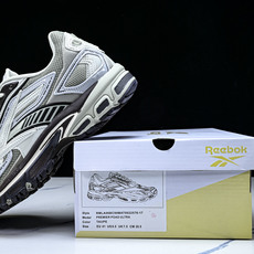 Reebok_锐步 Premier Road Ultra 系列原鞋1_1复古休闲运动跑步 #YZ039✦ Reebok_锐步 Premier Road Ultra 系列原鞋1_1复古休闲运动跑步 #YZ039✦