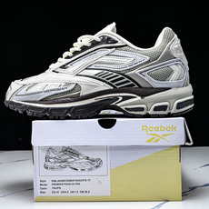 Reebok_锐步 Premier Road Ultra 系列原鞋1_1复古休闲运动跑步 #YZ039✦ Reebok_锐步 Premier Road Ultra 系列原鞋1_1复古休闲运动跑步 #YZ039✦