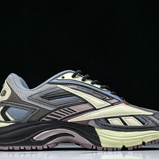 Reebok_锐步 Premier Road Ultra 系列原鞋1_1复古休闲运动跑步_2 #YZ03 Reebok_锐步 Premier Road Ultra 系列原鞋1_1复古休闲运动跑步_2 #YZ03