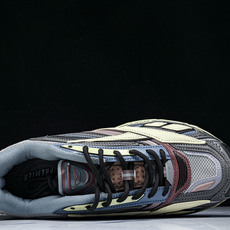 Reebok_锐步 Premier Road Ultra 系列原鞋1_1复古休闲运动跑步_2 #YZ03 Reebok_锐步 Premier Road Ultra 系列原鞋1_1复古休闲运动跑步_2 #YZ03